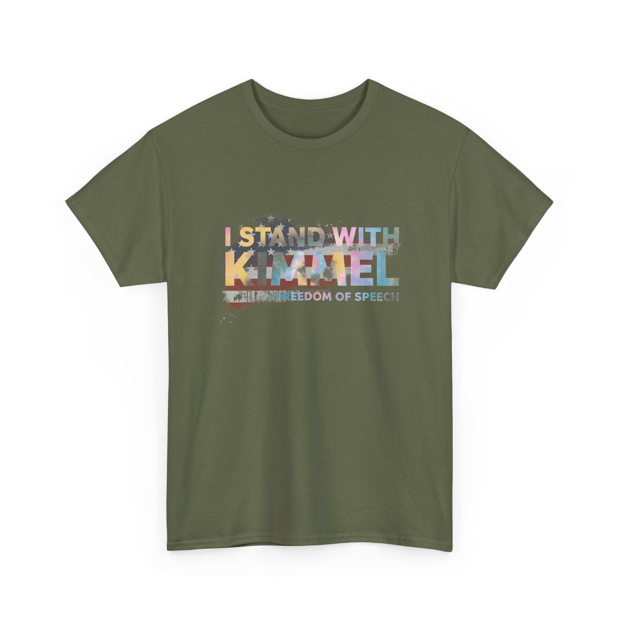 Old Soul Apparel and Home