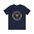 Barber Shop- Fathers Day Unisex Jersey Short Sleeve Tee