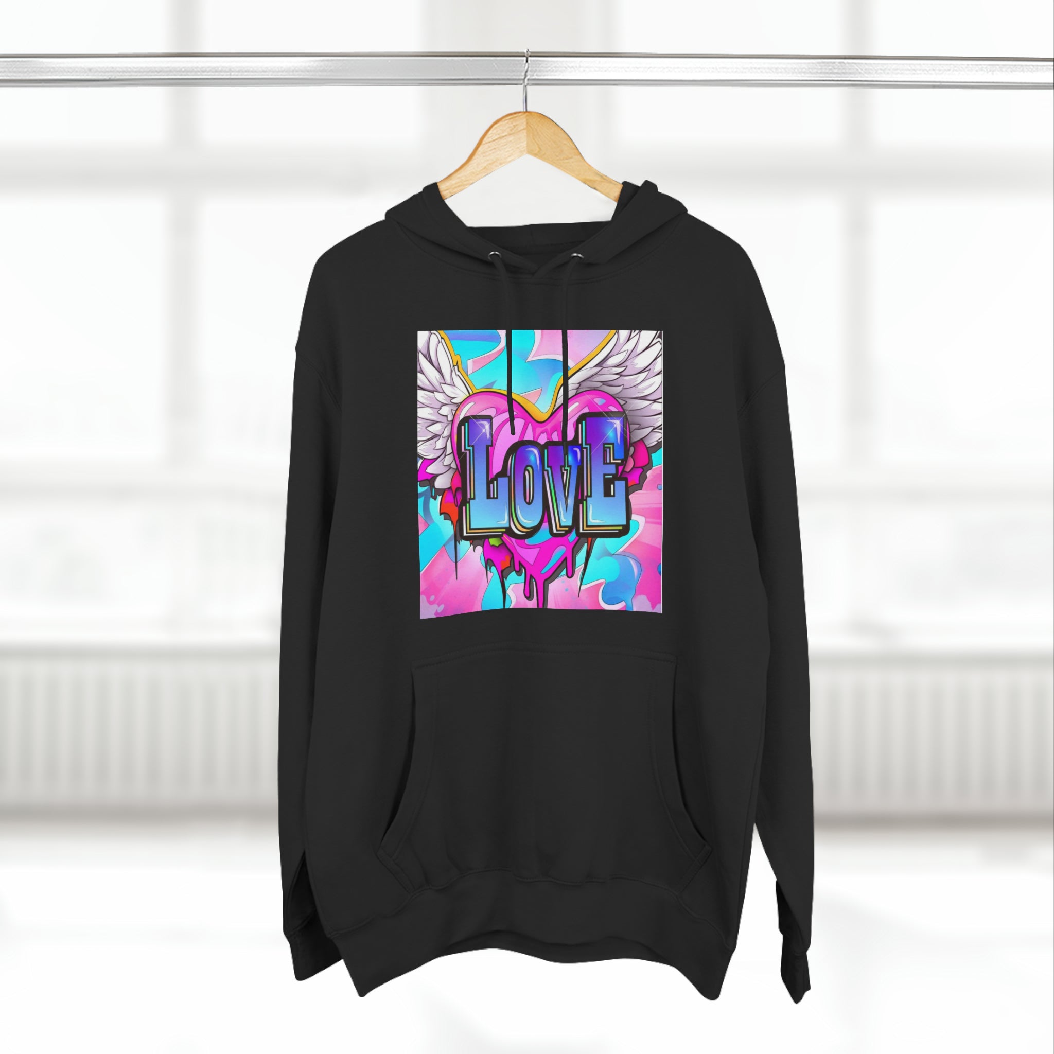 Old Soul Apparel and Home