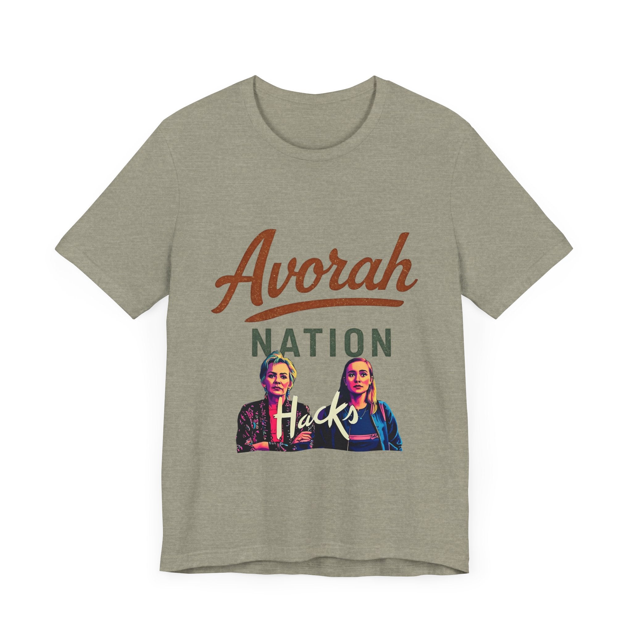 Old Soul Apparel and Home