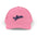 Stylish Snapback Trucker Cap with Wonka- Willy Wonka Embroidery - Trendy, Summer Accessory, Gift for Friends, Outdoor Events, Casual Wear