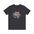 Ozzy Osbourne Prince of Darkness Tribute Tee | Unisex Jersey Short Sleeve T-Shirt