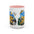 LIVE Kelly & Mark 39th Season Coffee Mug