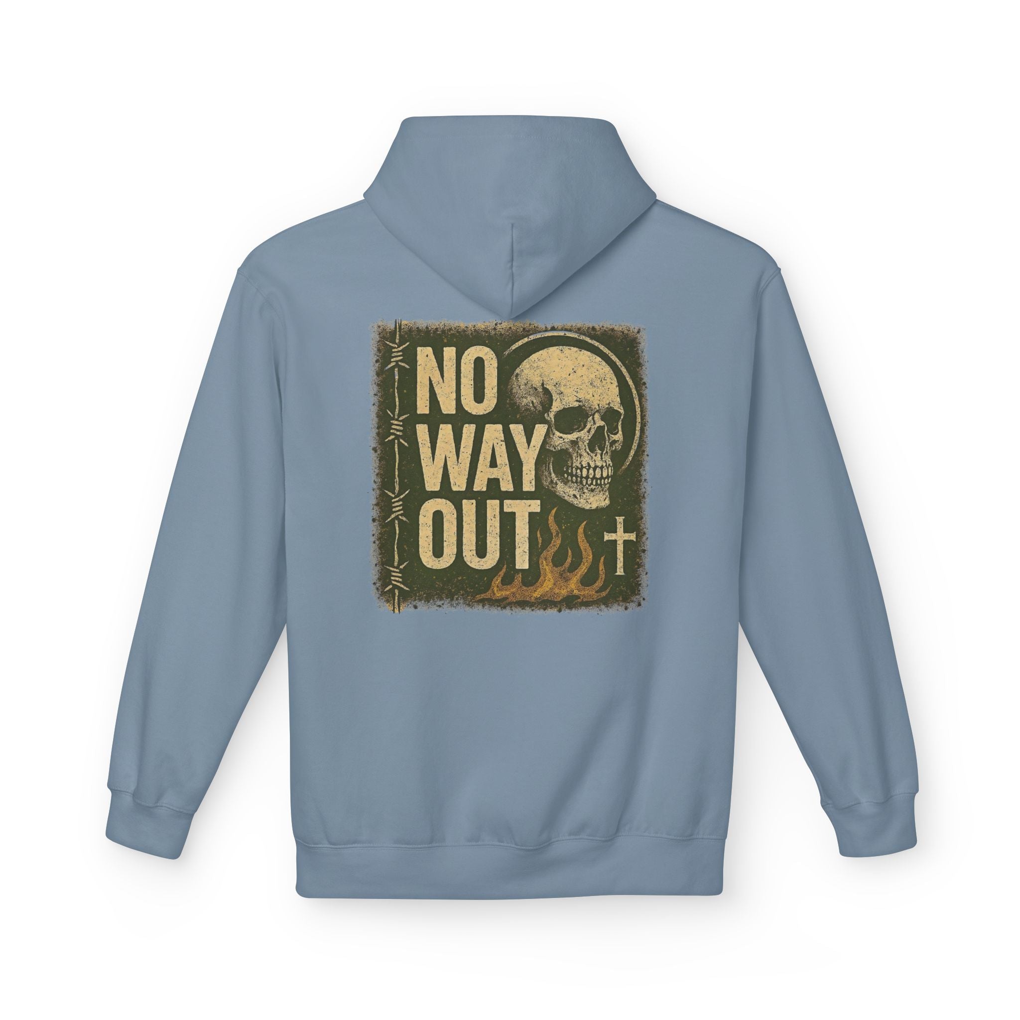 Old Soul Apparel and Home