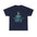 Mickey 17 Unisex Heavy Cotton Tee - Sci-Fi Inspired Graphic T-Shirt