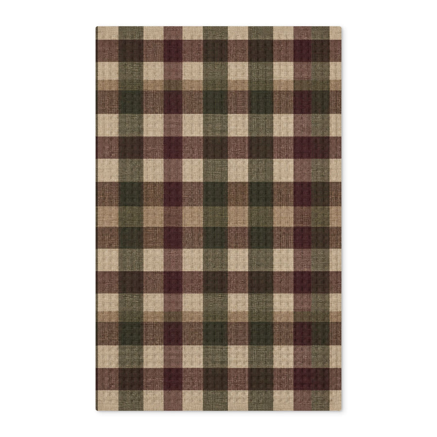 Kitchen Towels
