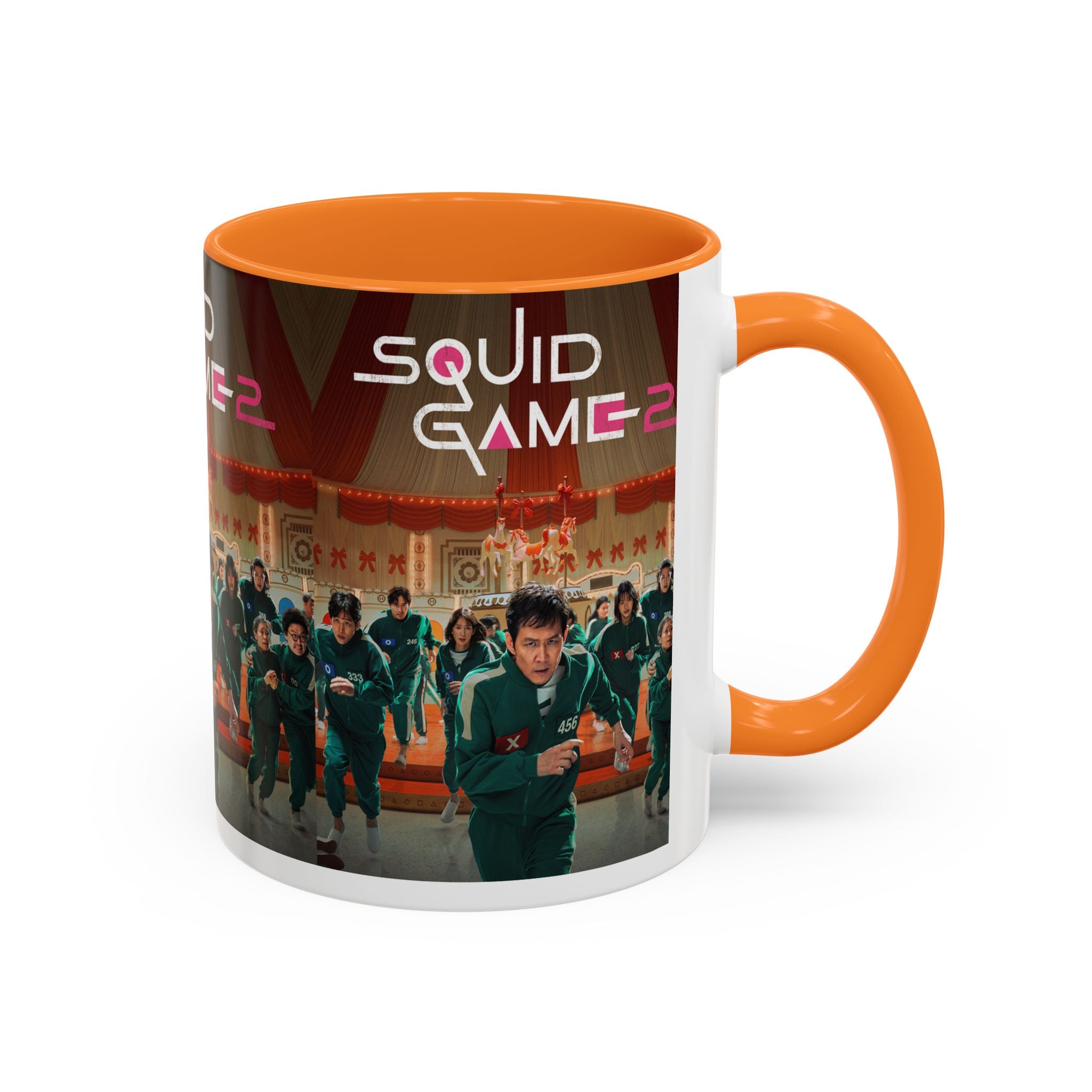 Old Soul Apparel and Home