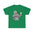 The Golden Girls 80's TV Show- Dorothy Unisex Heavy Cotton T-Shirt - Creations by Chris and Carlos