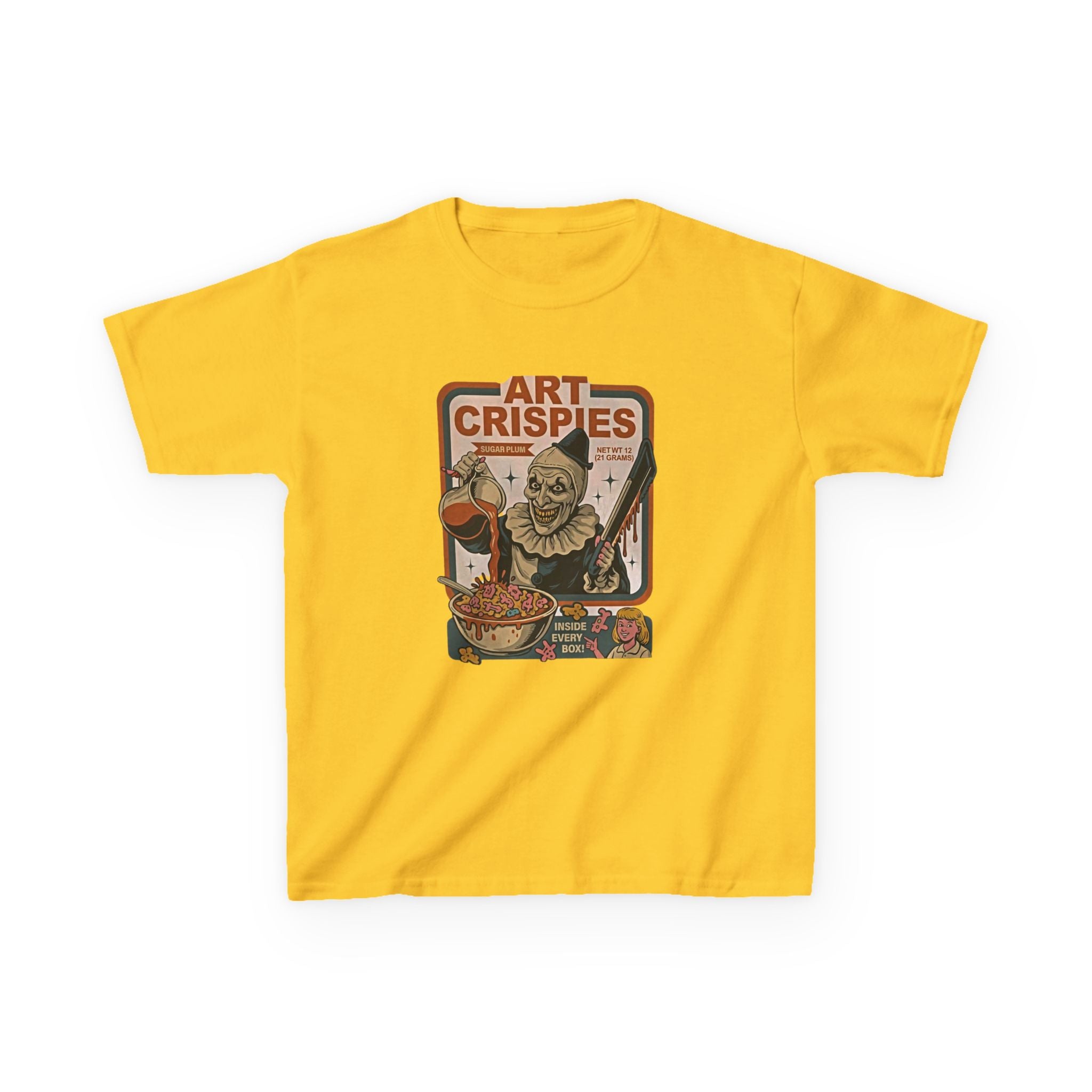 Old Soul Apparel and Home
