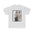 Judy Garland and Barbara Streisand- The Judy Garland show Unisex Heavy Cotton Tee