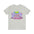 The Price is Right- Half Off Pricing Game Unisex Jersey Short Sleeve Tee