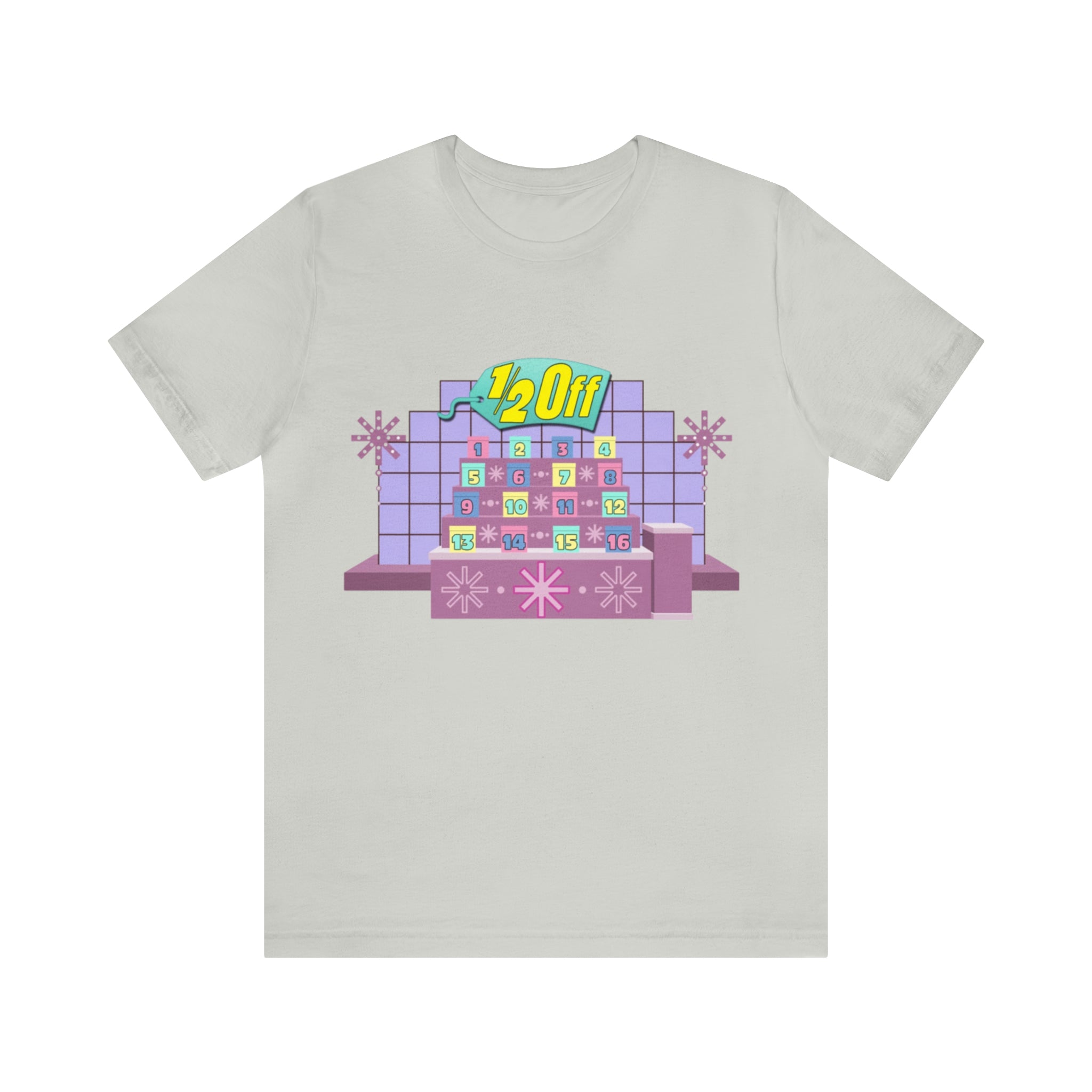 Old Soul Apparel and Home