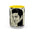 Elvis Presley Vintage Newspaper Accent Coffee Mug (11/15oz)
