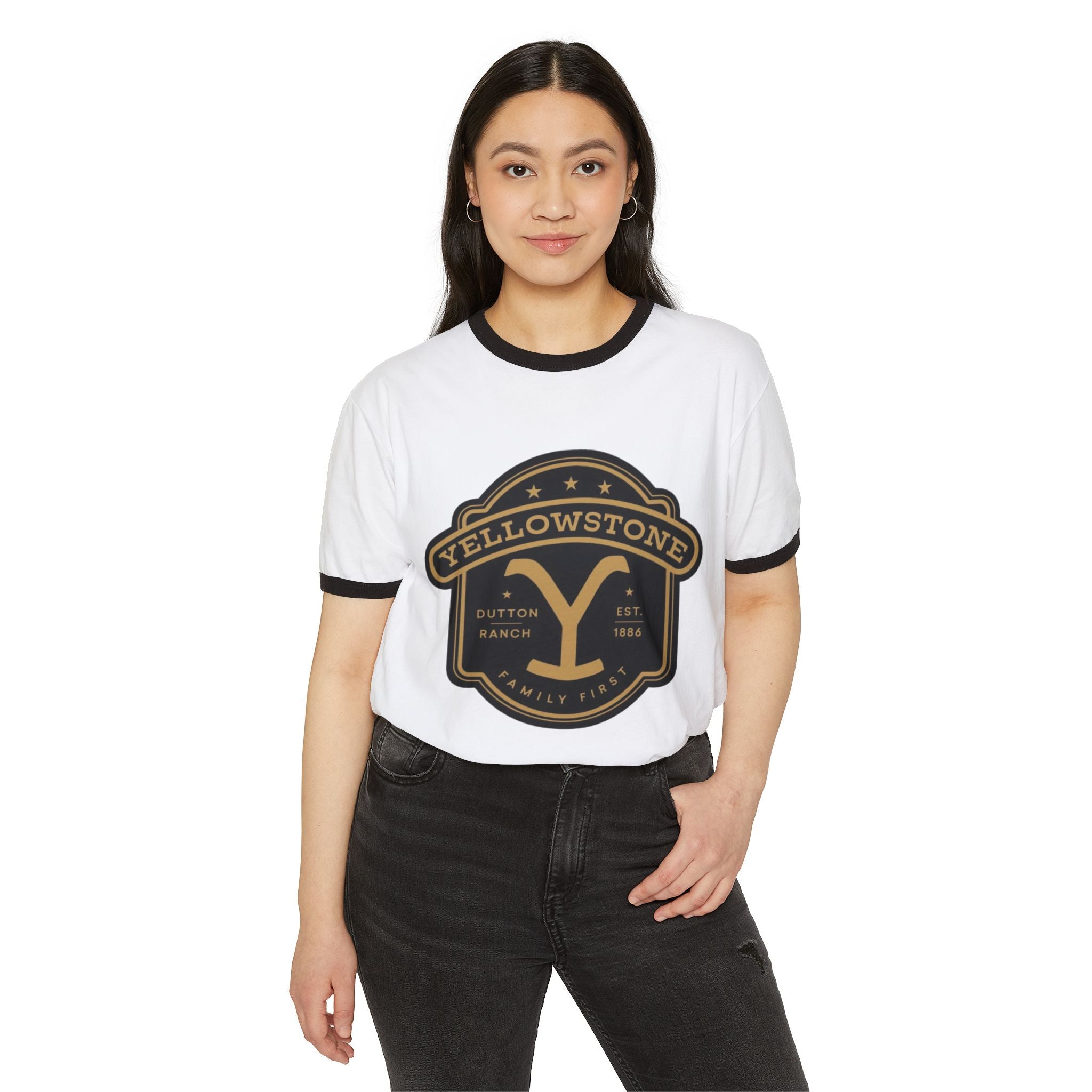 Old Soul Apparel and Home