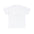 Mama's Family- Raymatta Inn Unisex Heavy Cotton Tee