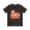 Dream Big- Camiseta de manga corta unisex Jersey