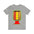 The Price is Right- Bonus Game Pricing Game Unisex Jersey Short Sleeve Tee