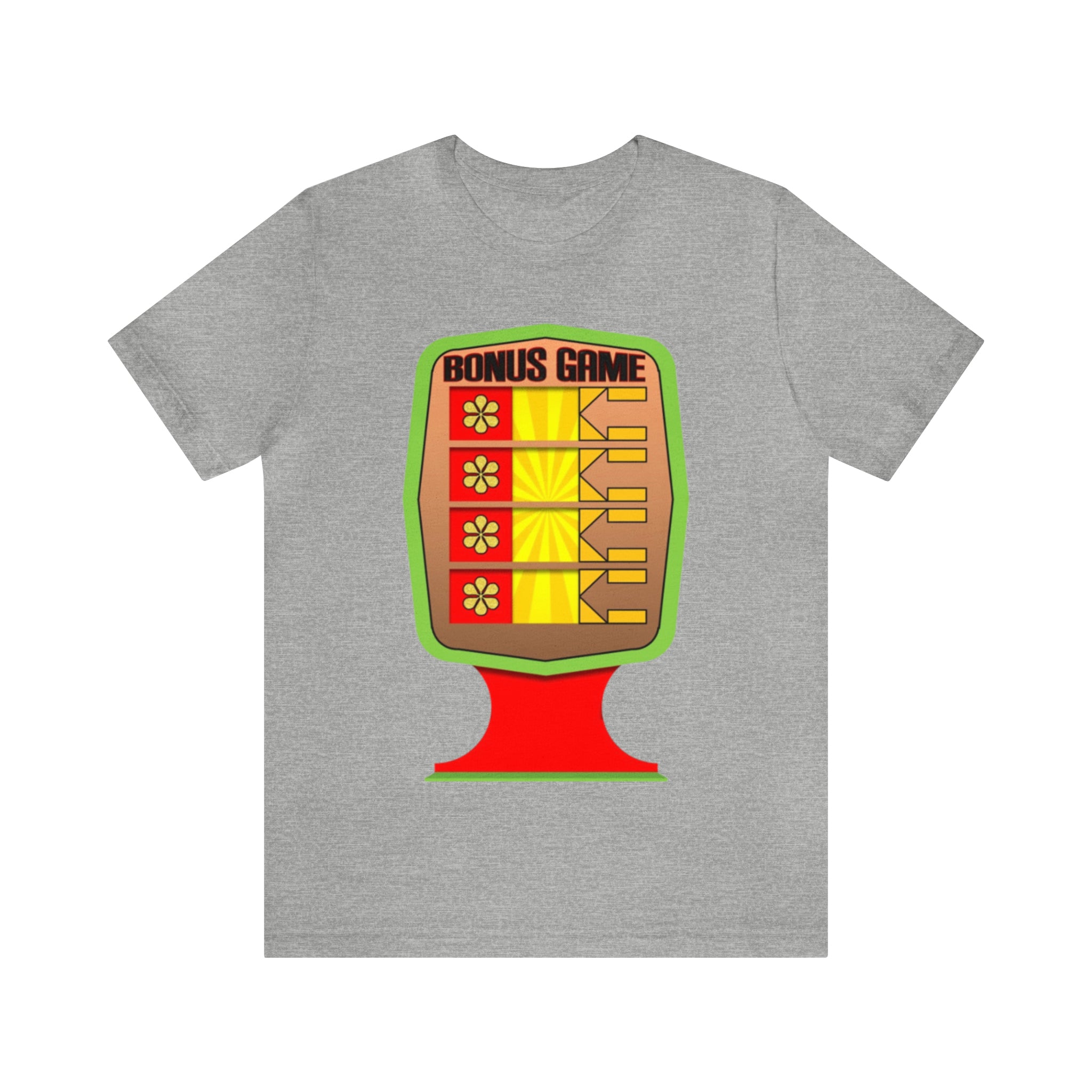 Old Soul Apparel and Home