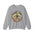 The Tailgate Crew- Game Day  Grills and Chills Crew Sweatshirt