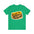Taste the Biscuit- Unisex Jersey Short Sleeve Tee