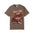 Carrie | They’re All Gonna Laugh at You Vintage Horror T-Shirt