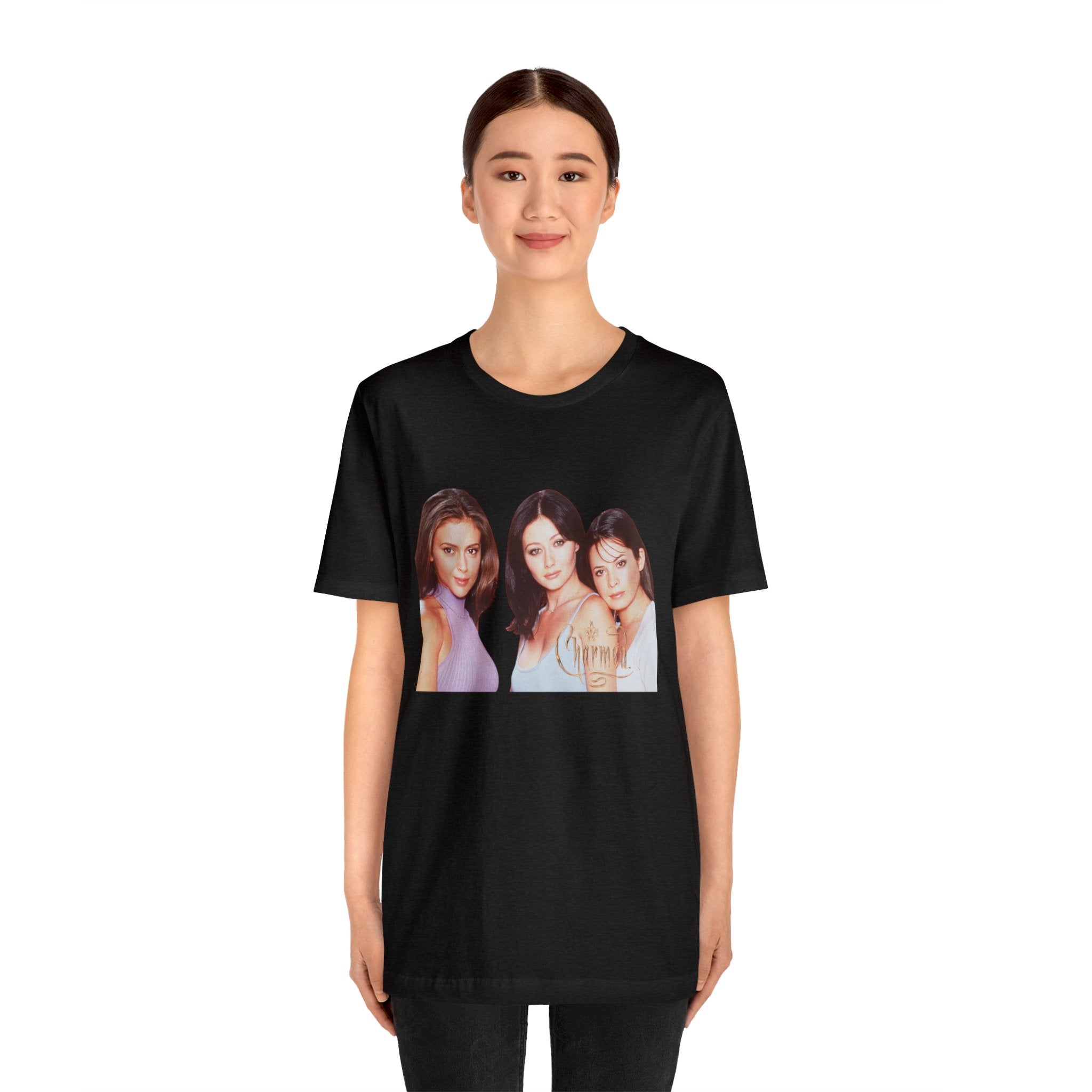 Old Soul Apparel and Home