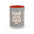 Sunny Days Ahead- Accent Coffee Mug (11, 15oz)