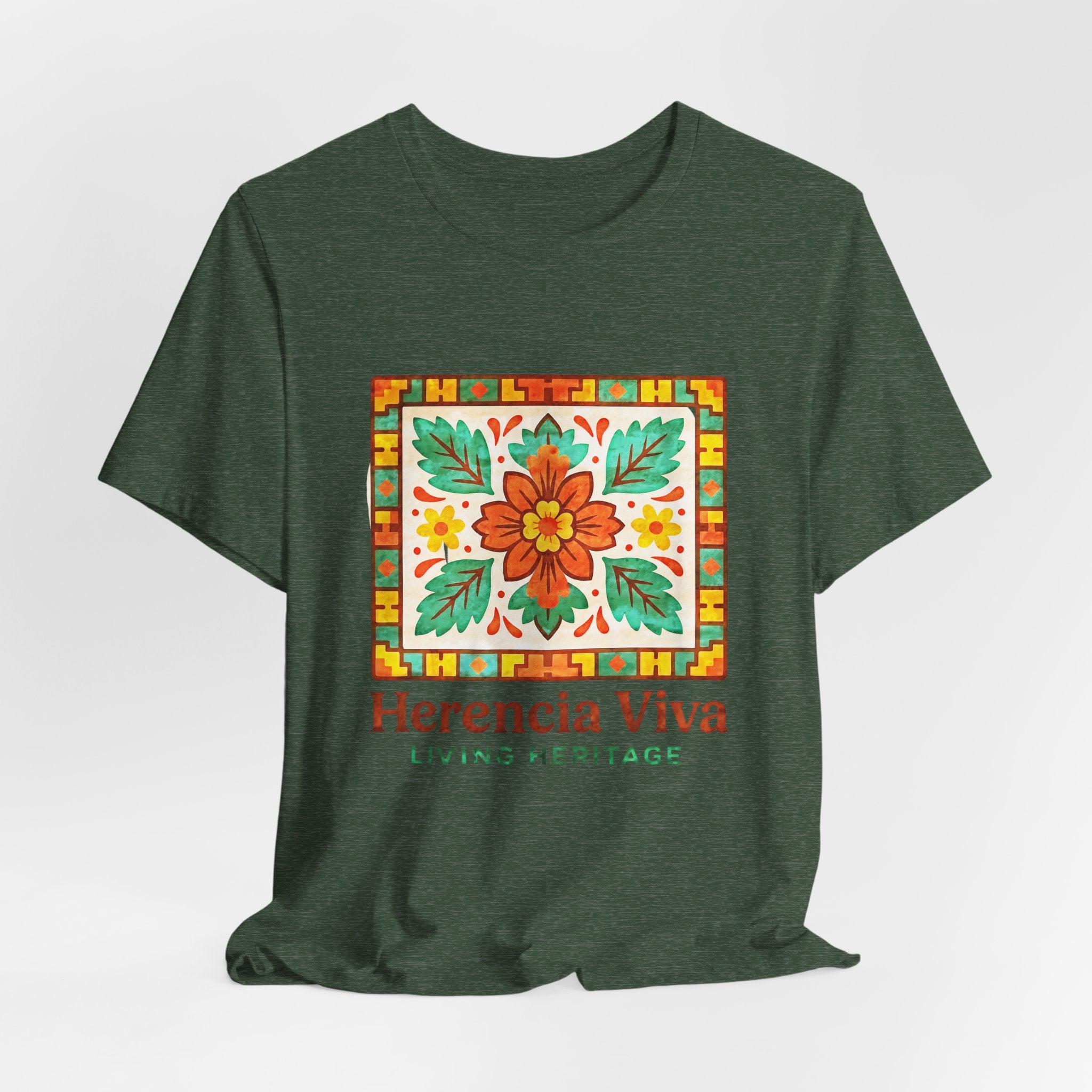 Old Soul Apparel and Home