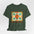 Living Hispanic Heritage Month Unisex Tee - Raíces & Ritmo Collection