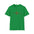 The Hunger Games: The Ballad of Songbirds & Snakes- Unisex Softstyle T-Shirt - Creations by Chris and Carlos
