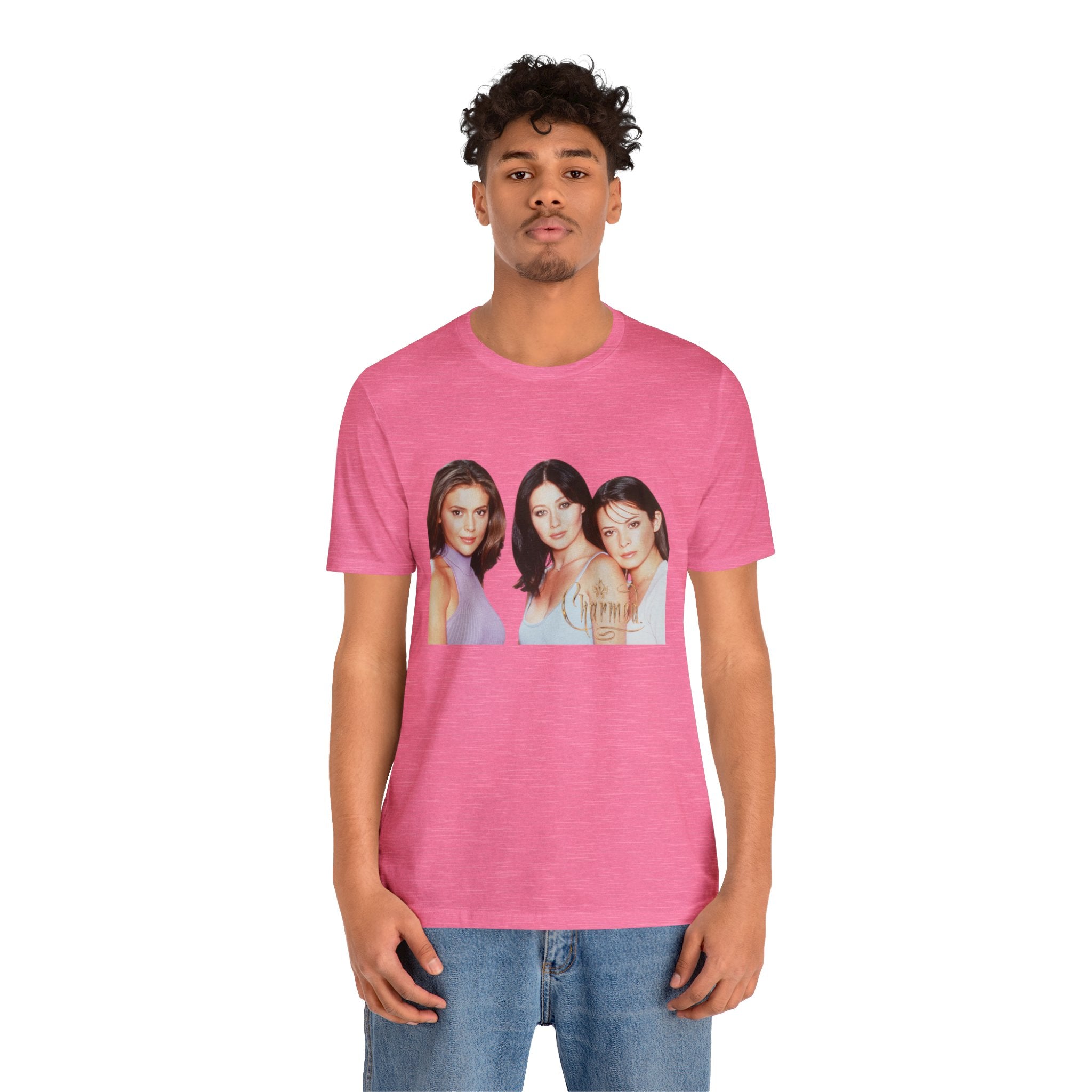 Old Soul Apparel and Home