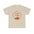 Grateful & Thankful Tee | Unisex Cotton Shirt for Fall Celebrations, Thanksgiving Apparel, Autumn Gift, Cozy Casual Wear