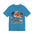 The Love Boat | 50th Anniversary Cast T-Shirt