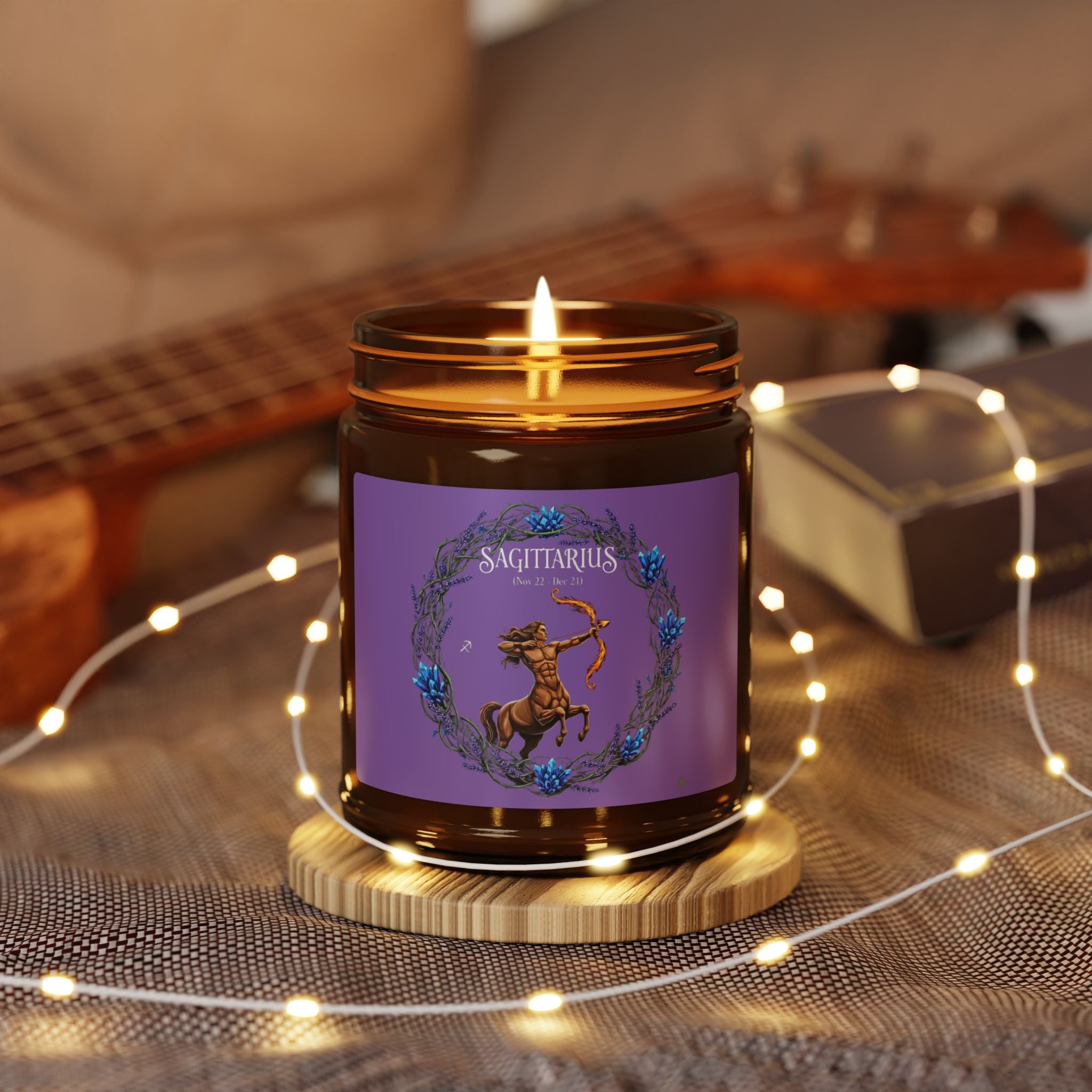 Old Soul Apparel and Home