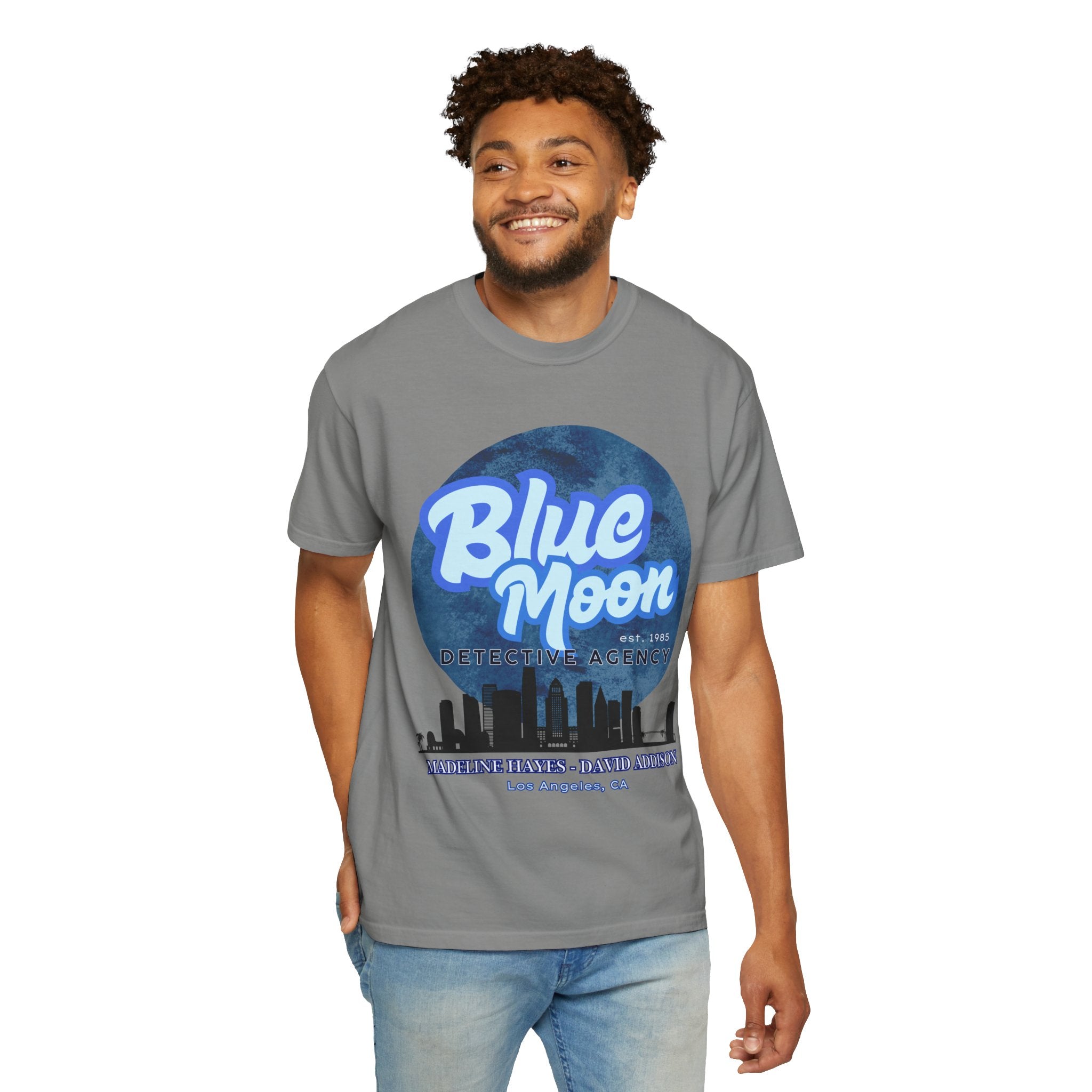 Old Soul Apparel and Home