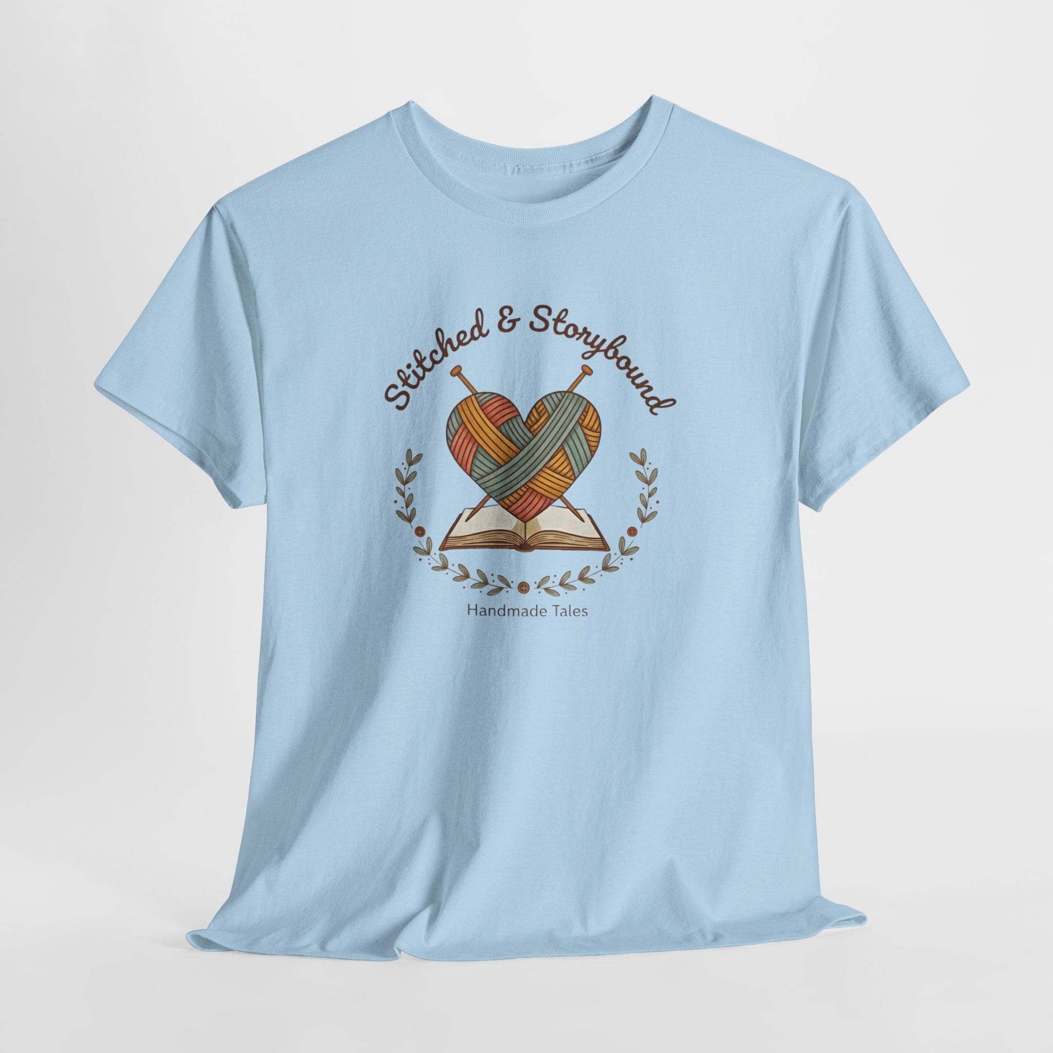 Old Soul Apparel and Home