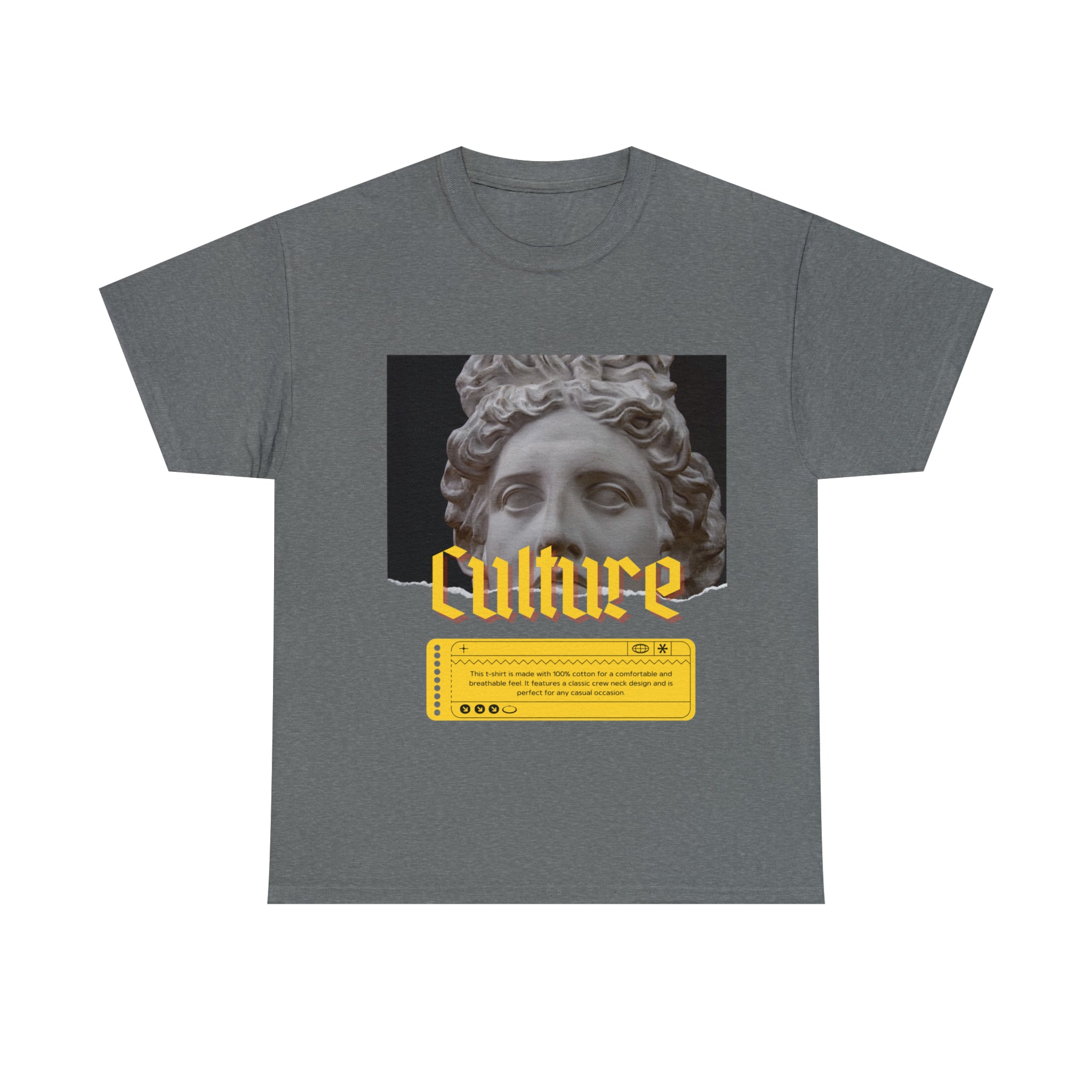 Old Soul Apparel and Home