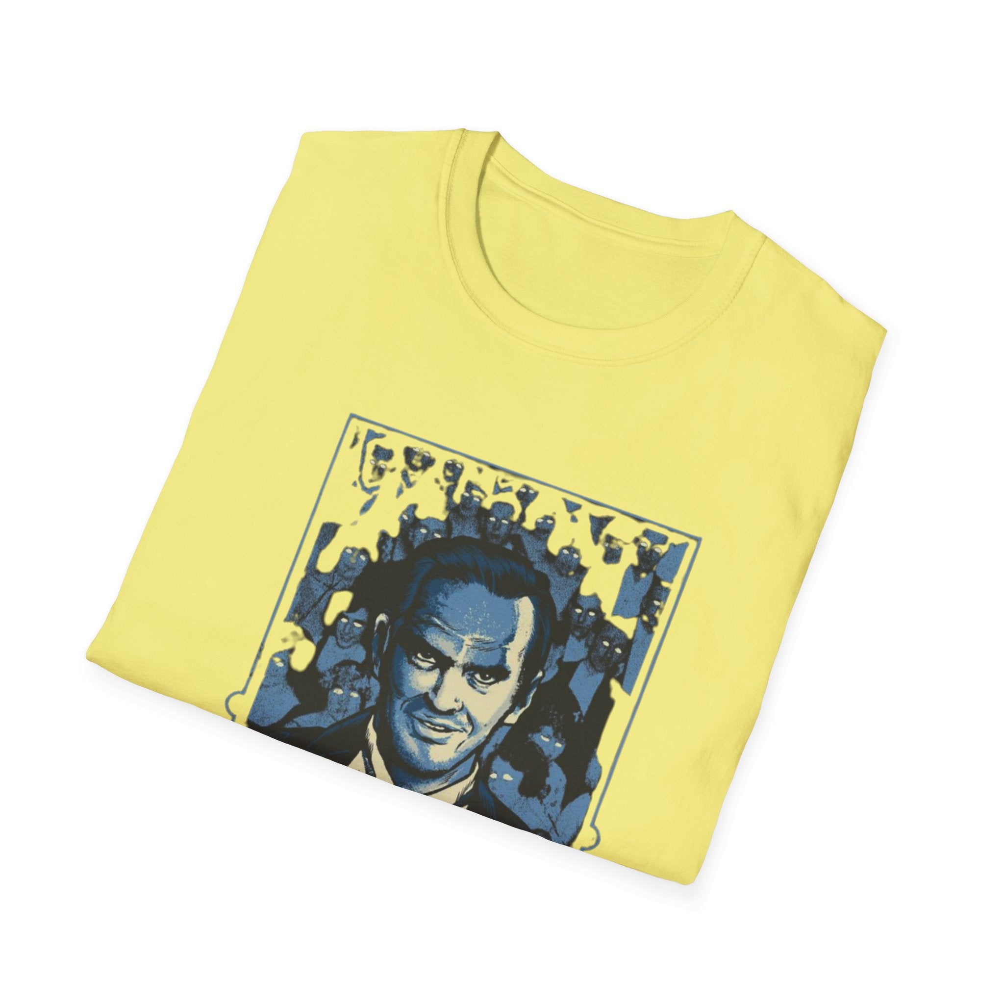 Old Soul Apparel and Home
