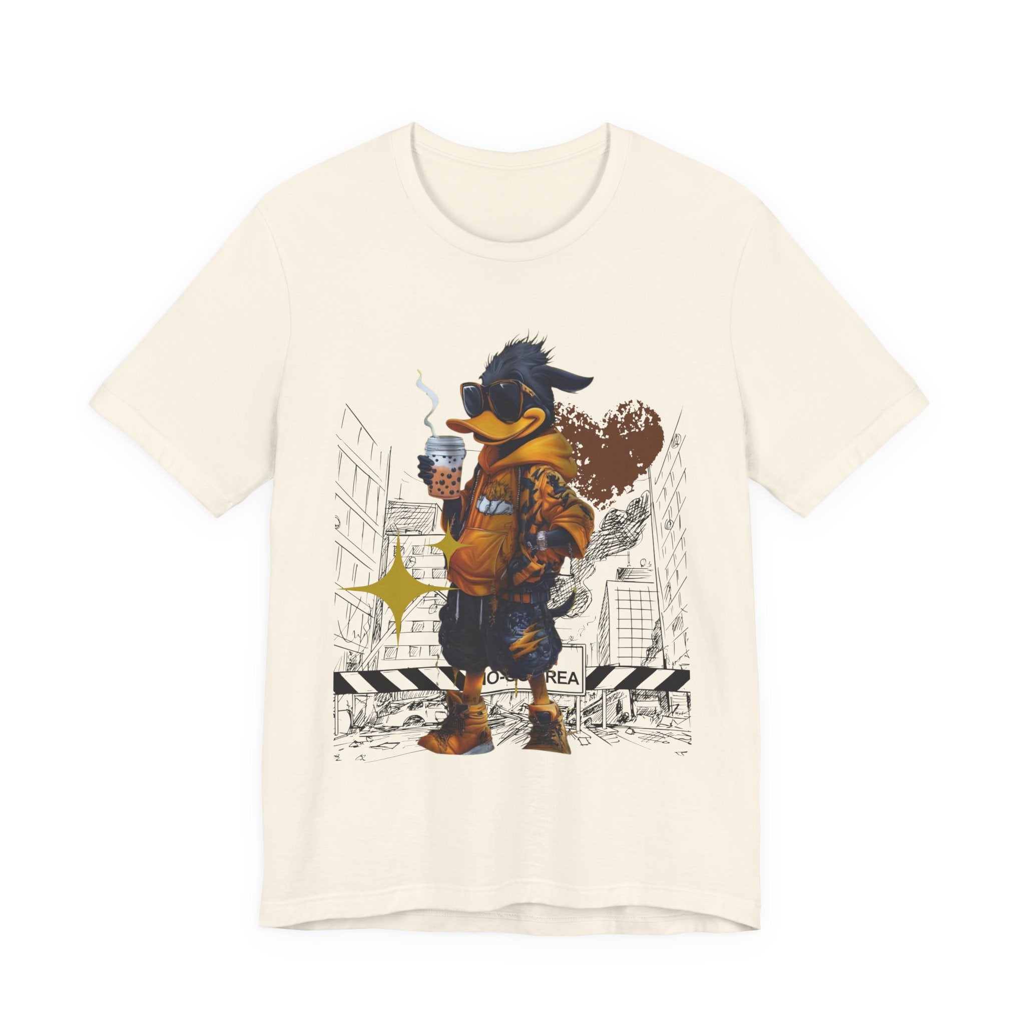 Old Soul Apparel and Home
