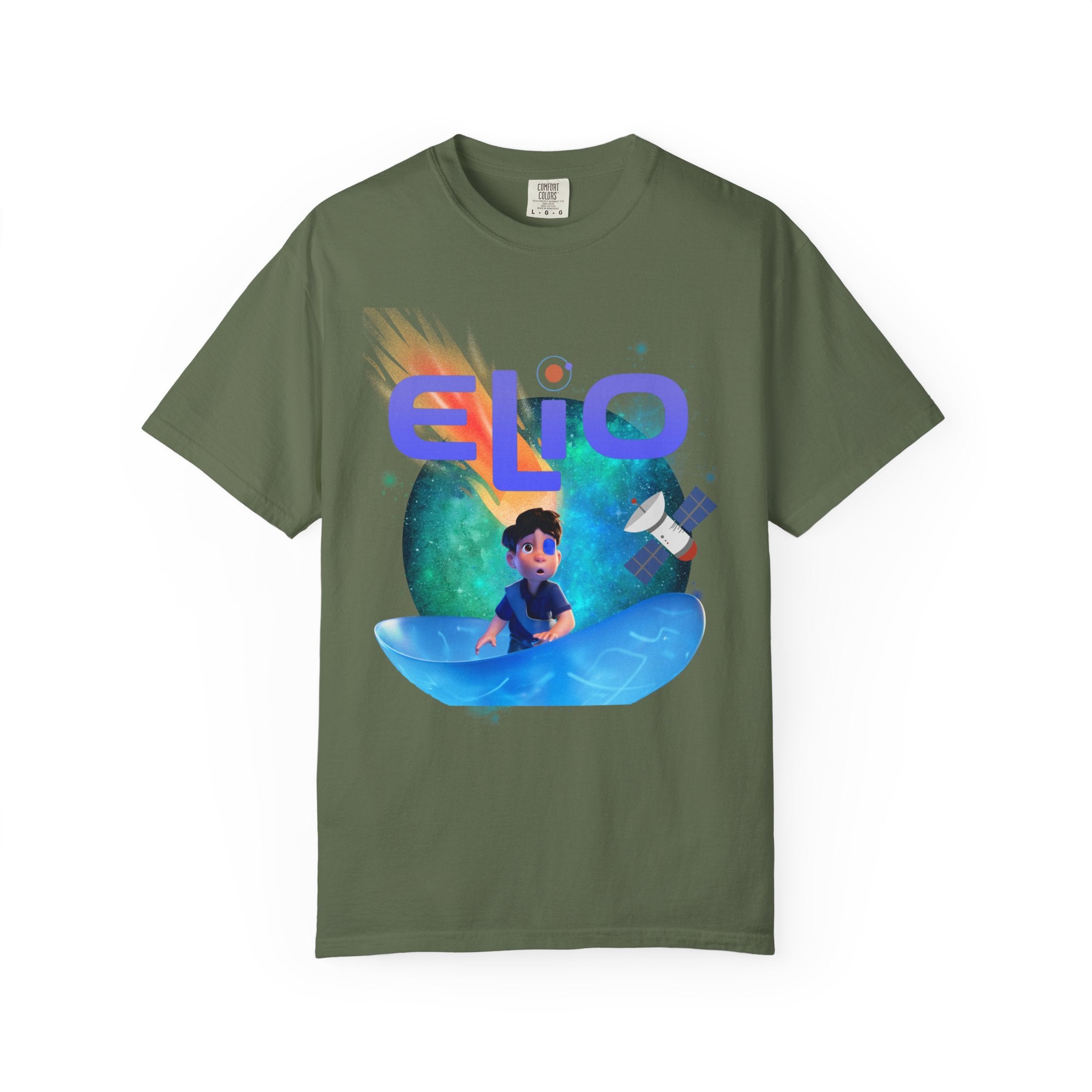 Old Soul Apparel and Home