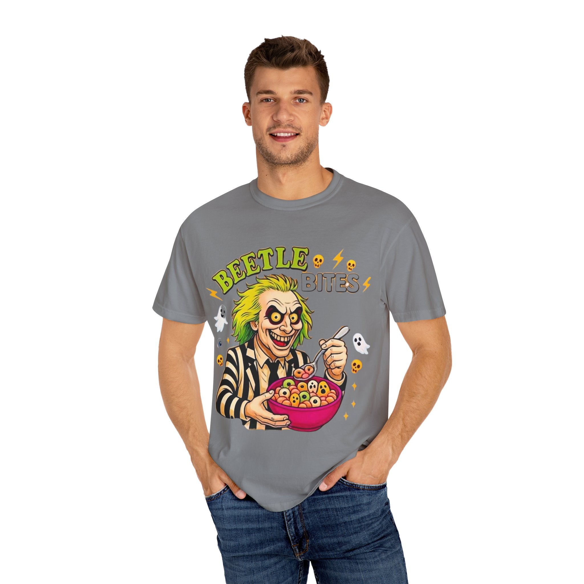 Old Soul Apparel and Home