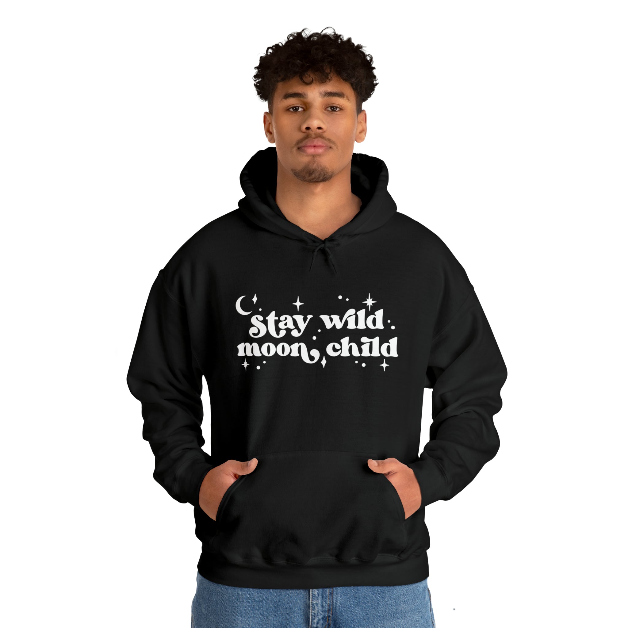 Old Soul Apparel and Home