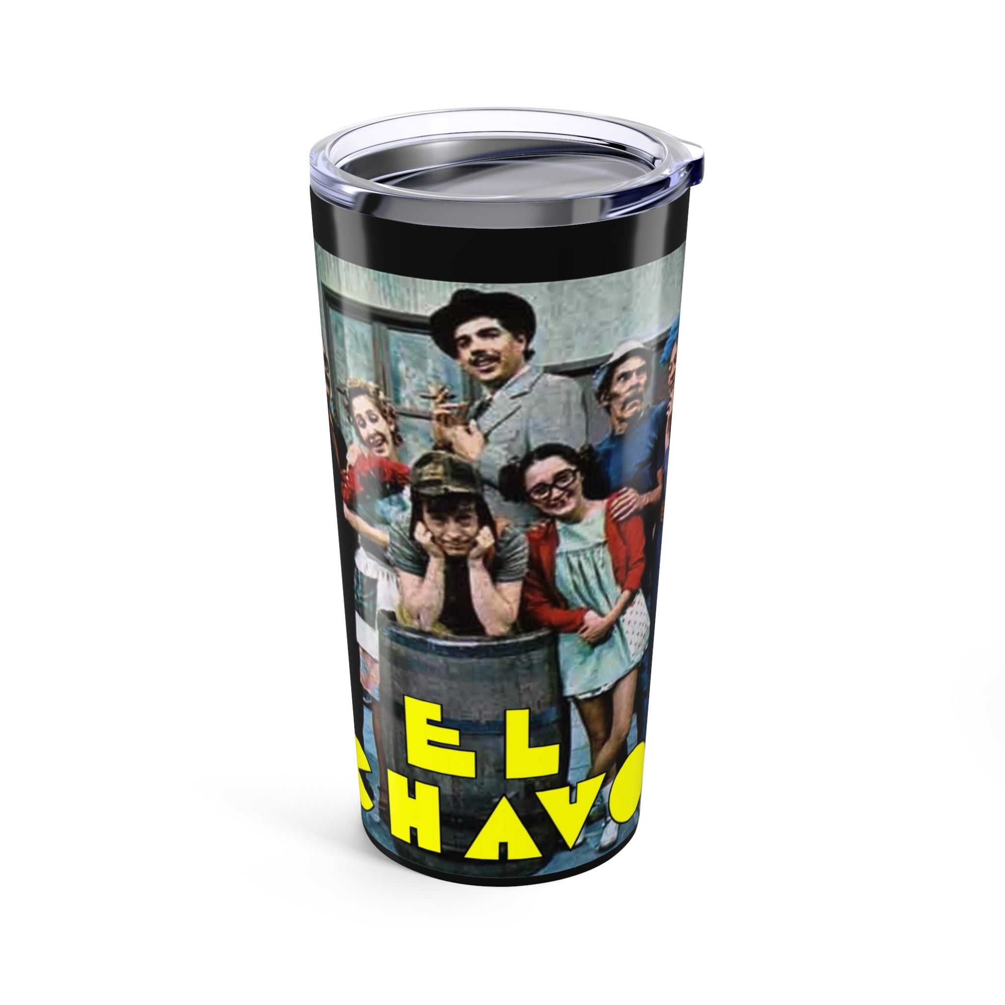 Old Soul Apparel and Home