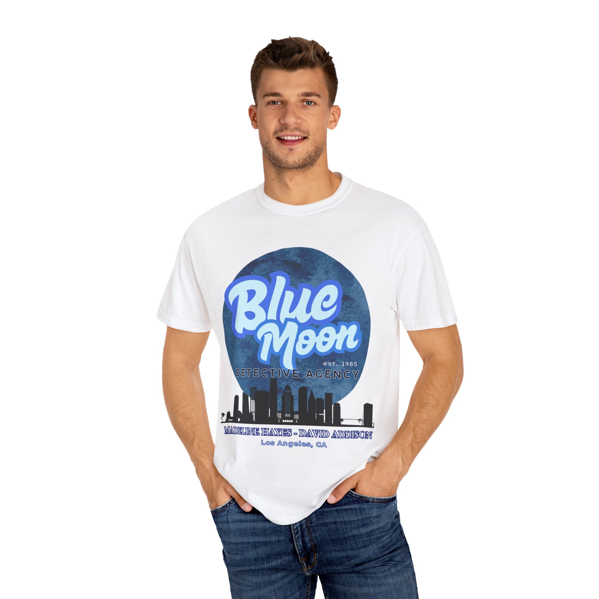Old Soul Apparel and Home