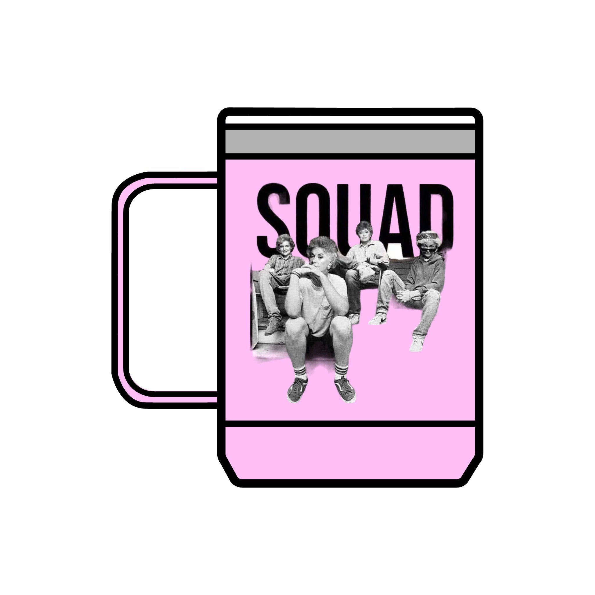 Old Soul Apparel and Home