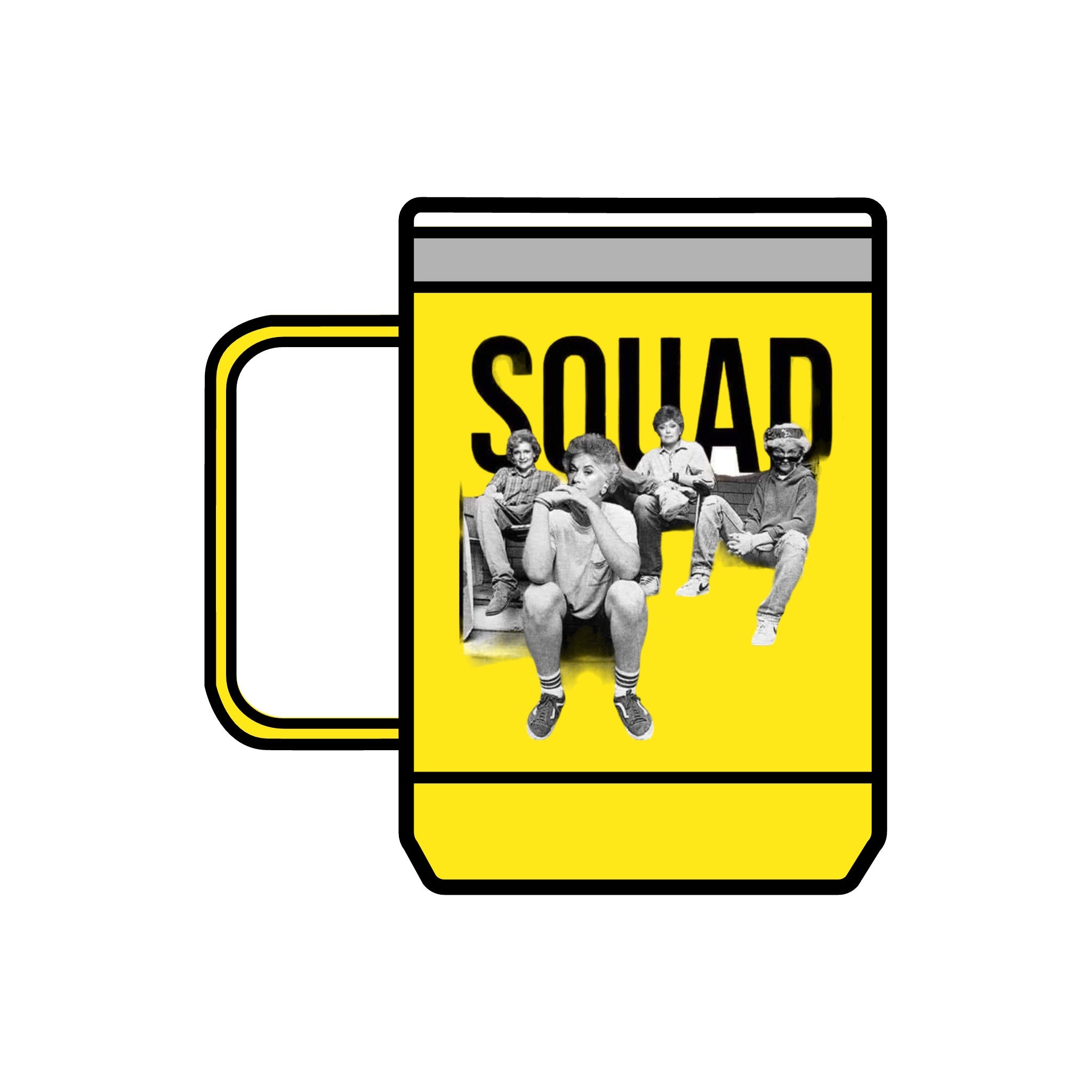 Old Soul Apparel and Home