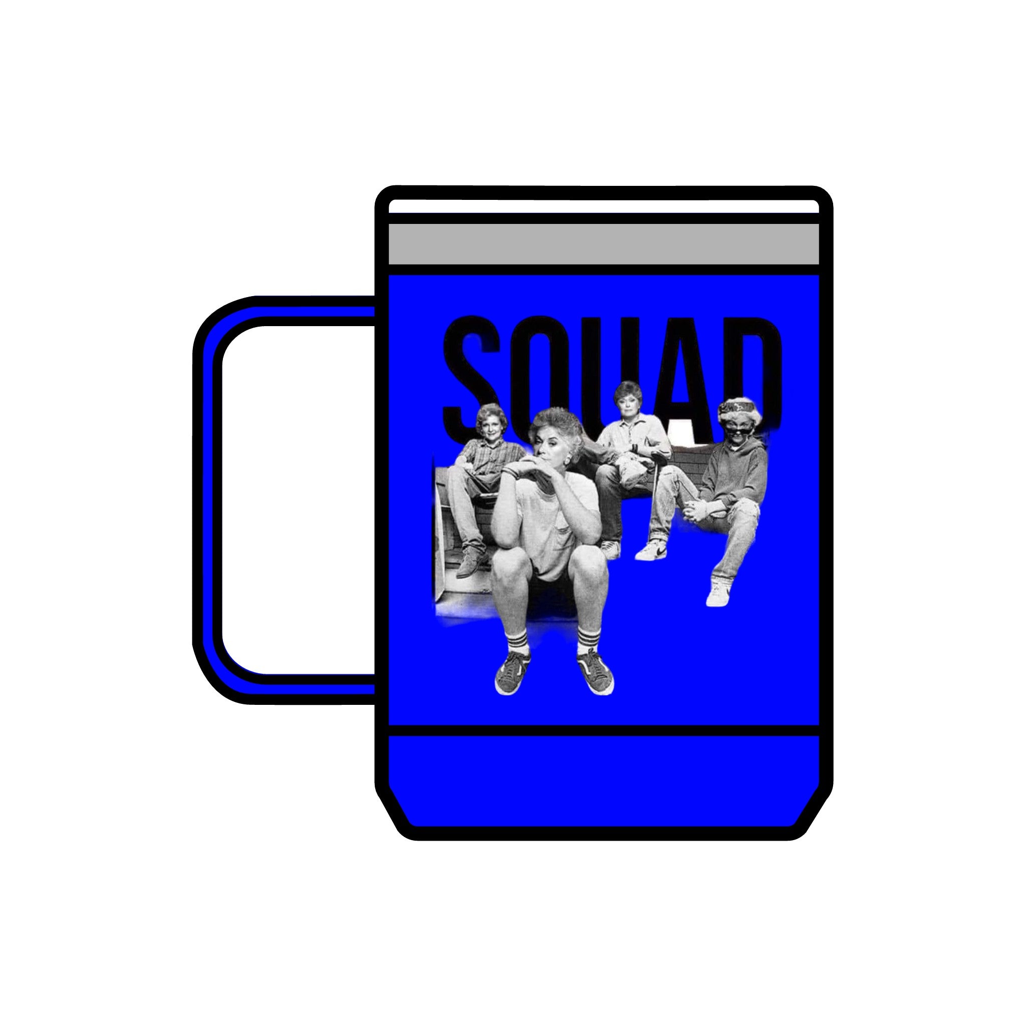 Old Soul Apparel and Home