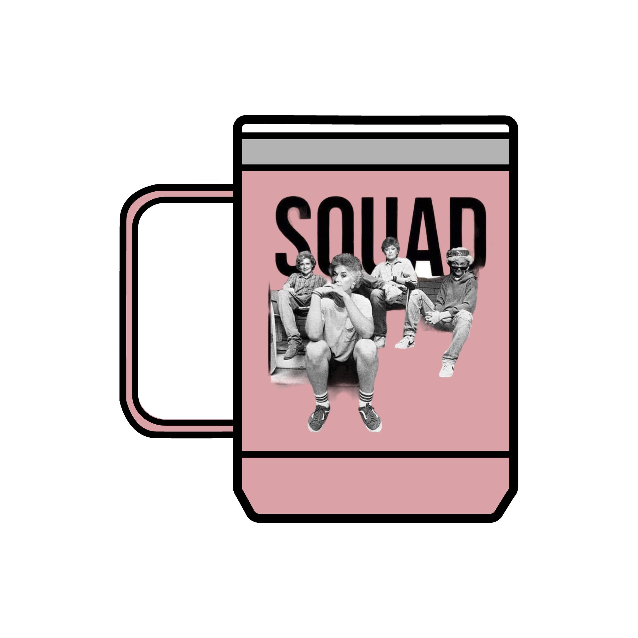 Old Soul Apparel and Home