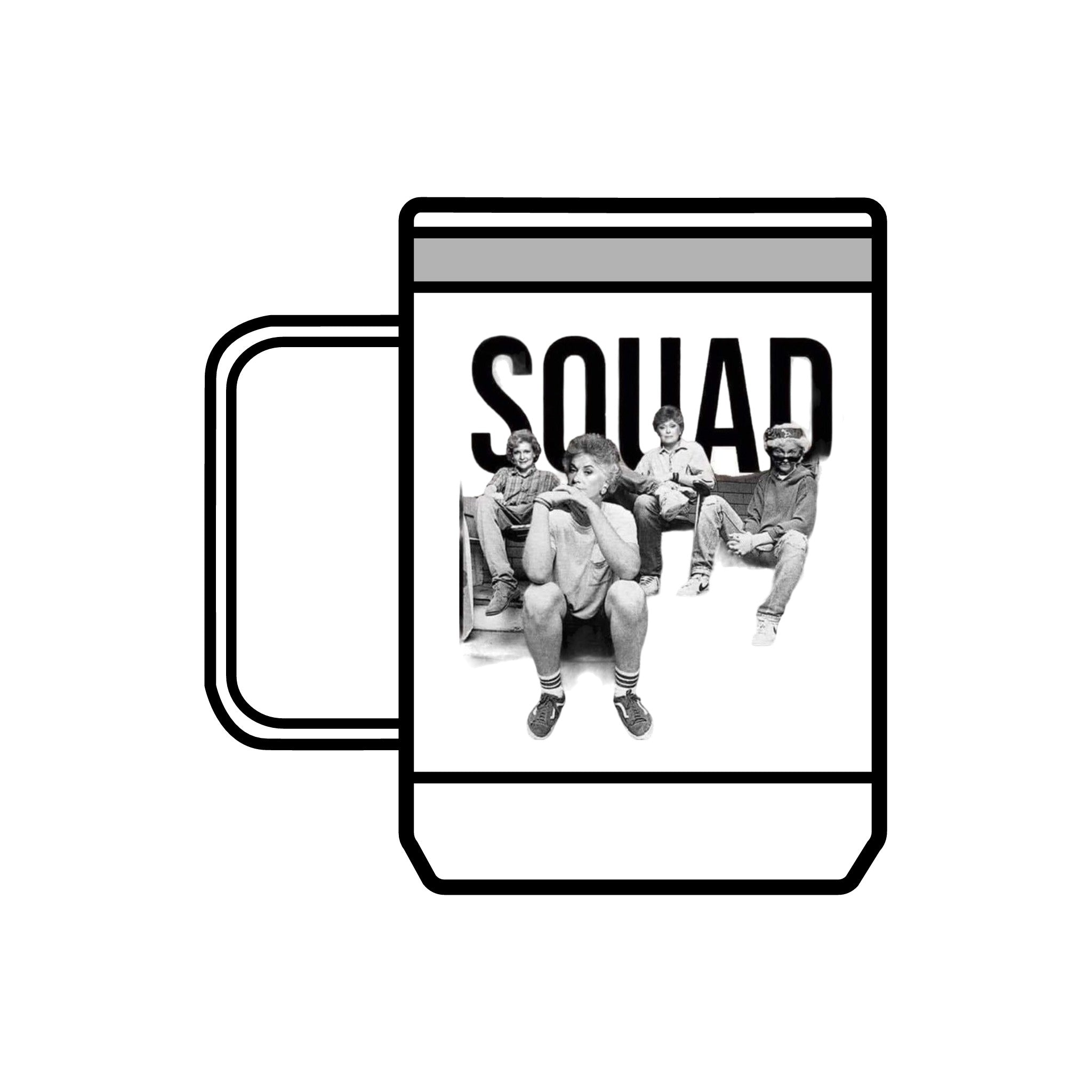 Old Soul Apparel and Home