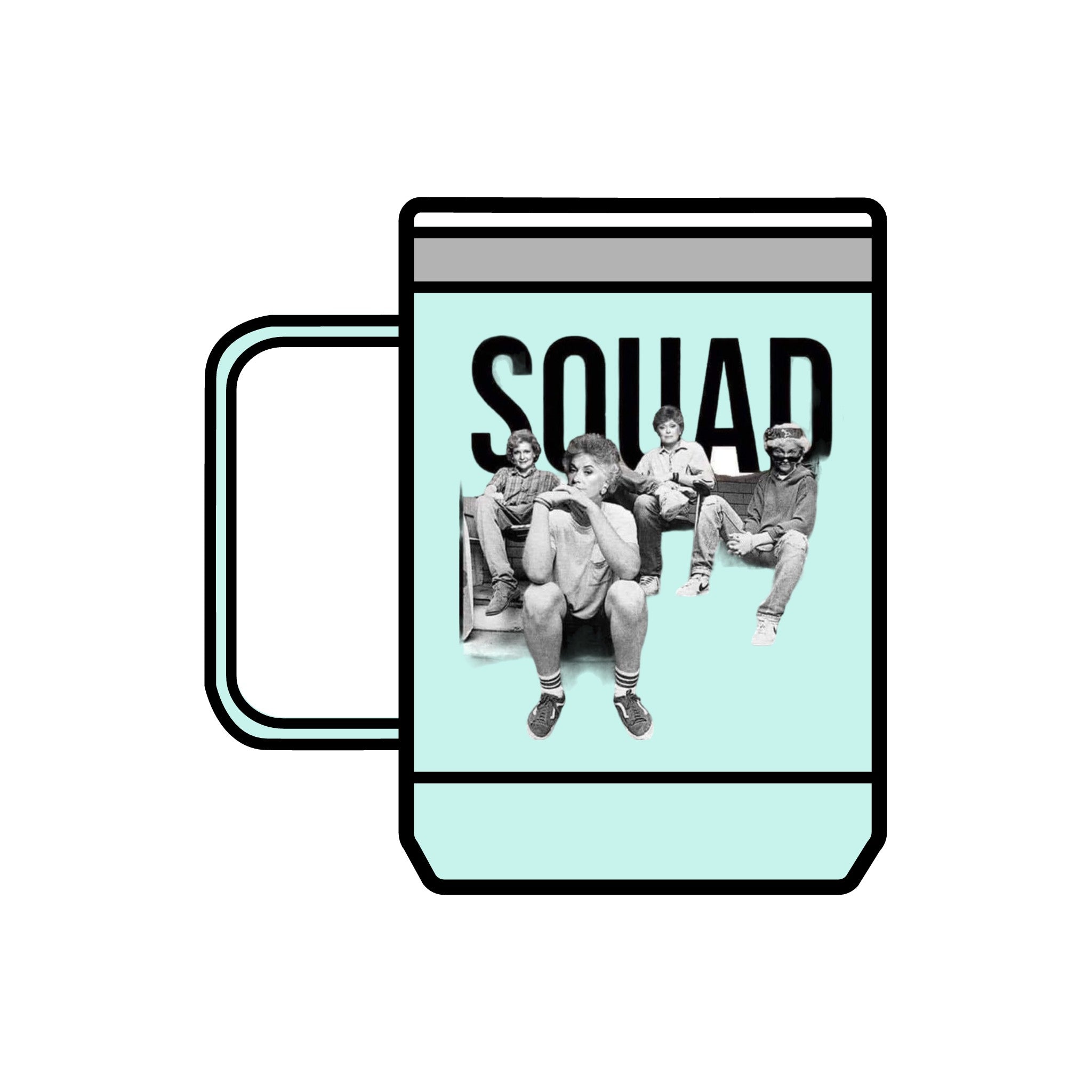 Old Soul Apparel and Home